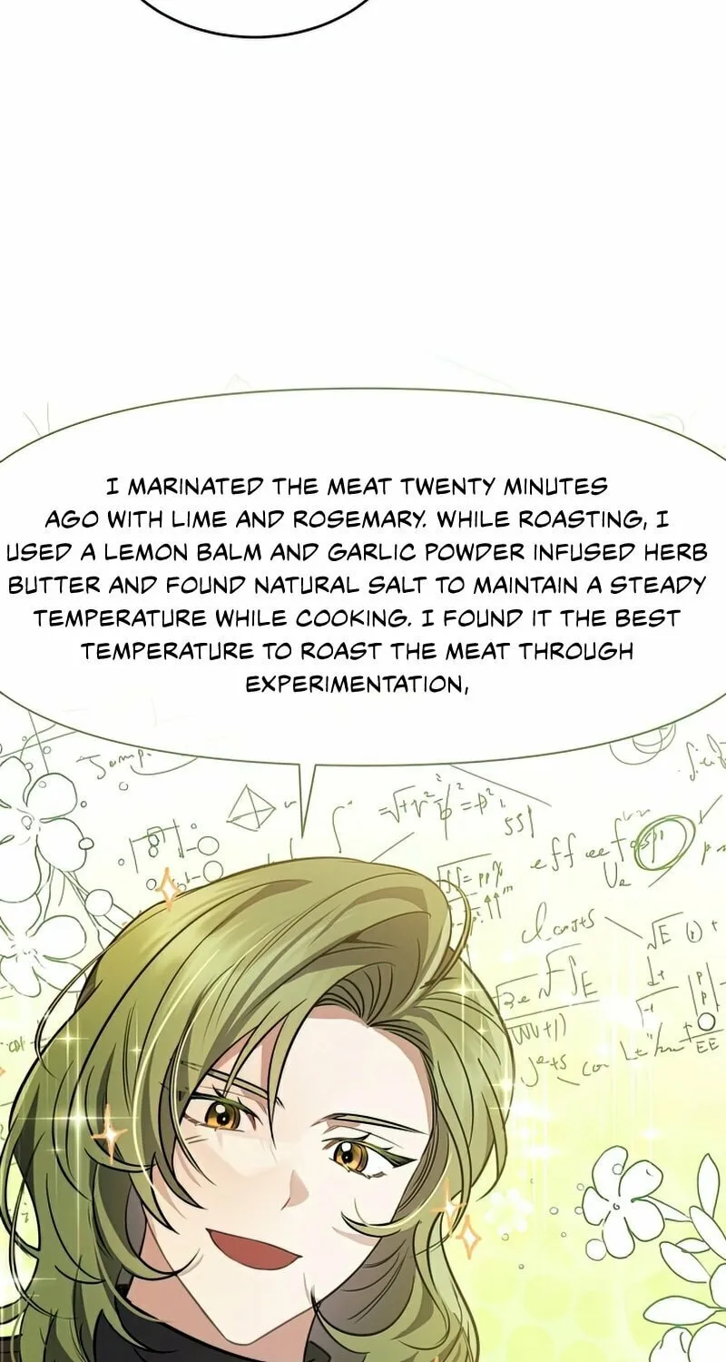 The Night Without Shadows Chapter 17 page 38 - 
