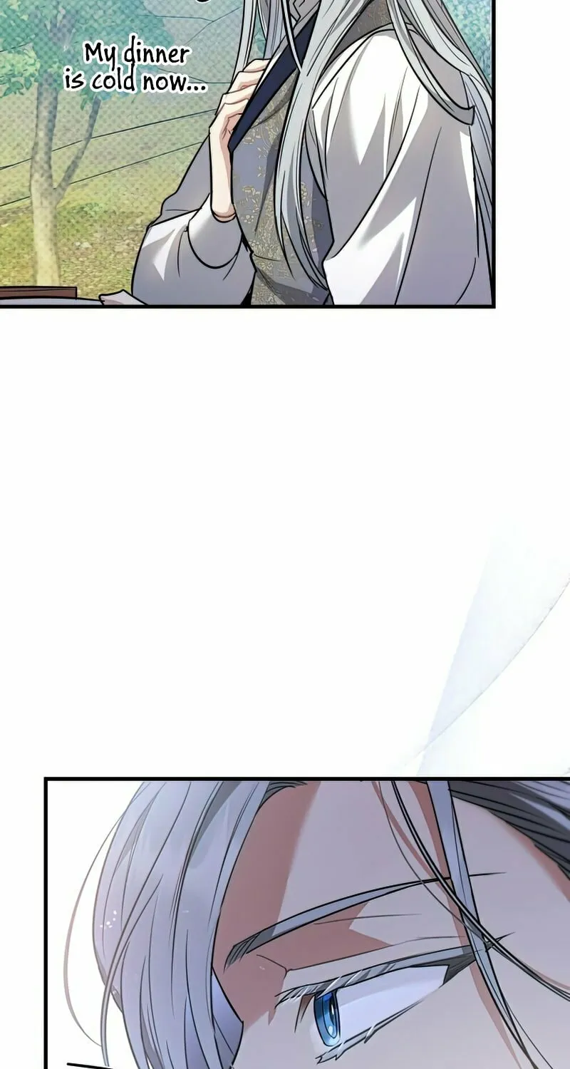 The Night Without Shadows Chapter 17 page 50 - 