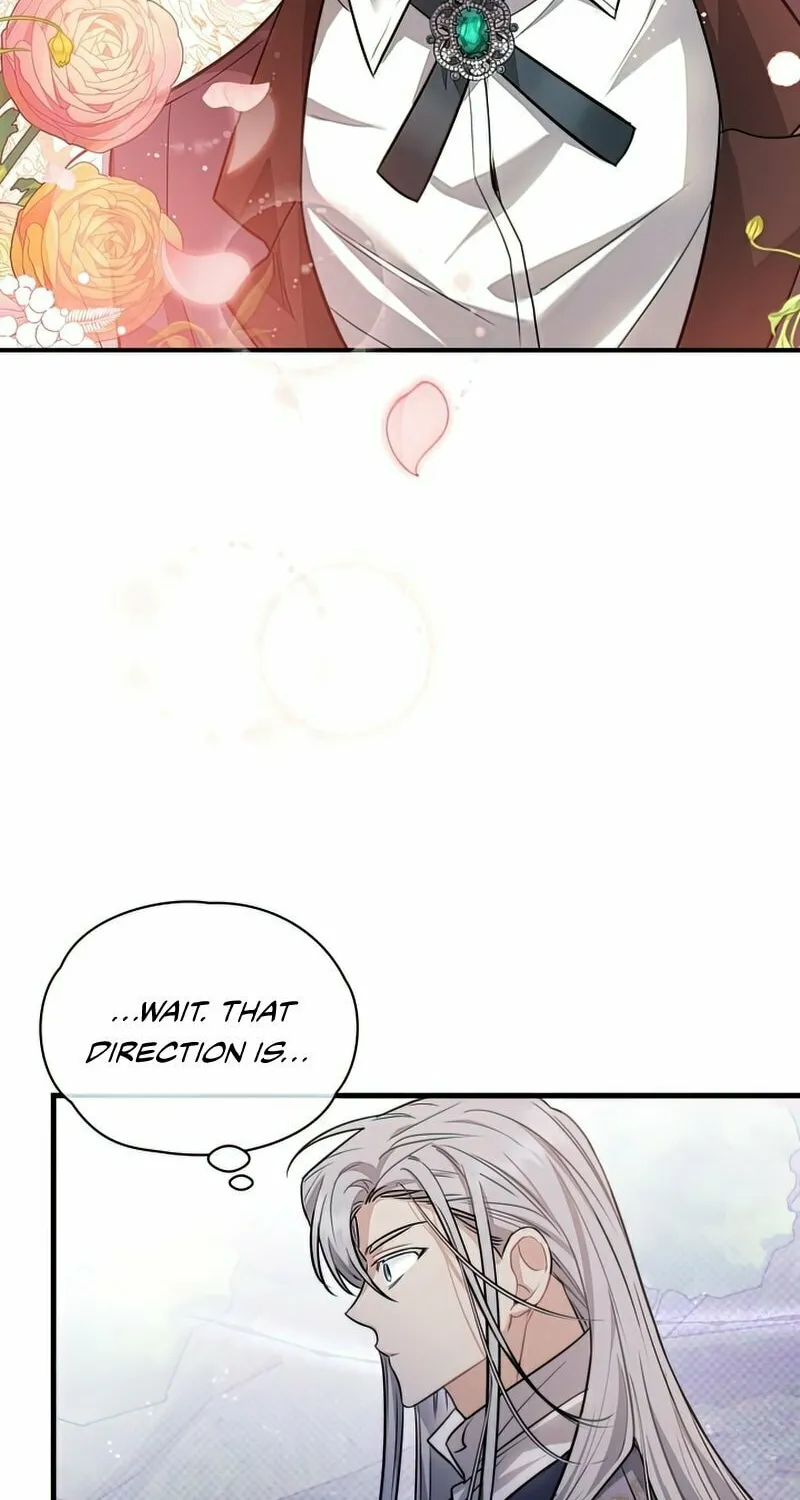 The Night Without Shadows Chapter 17 page 53 - 