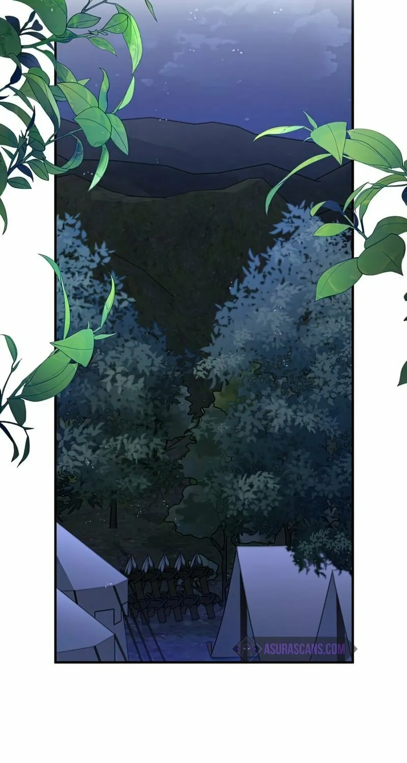 The Night Without Shadows Chapter 17 page 59 - 