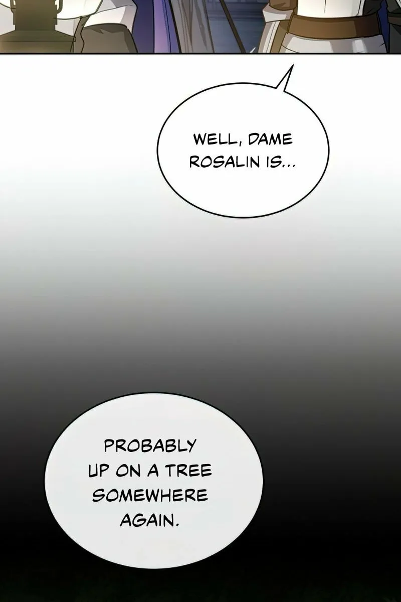 The Night Without Shadows Chapter 17 page 61 - 