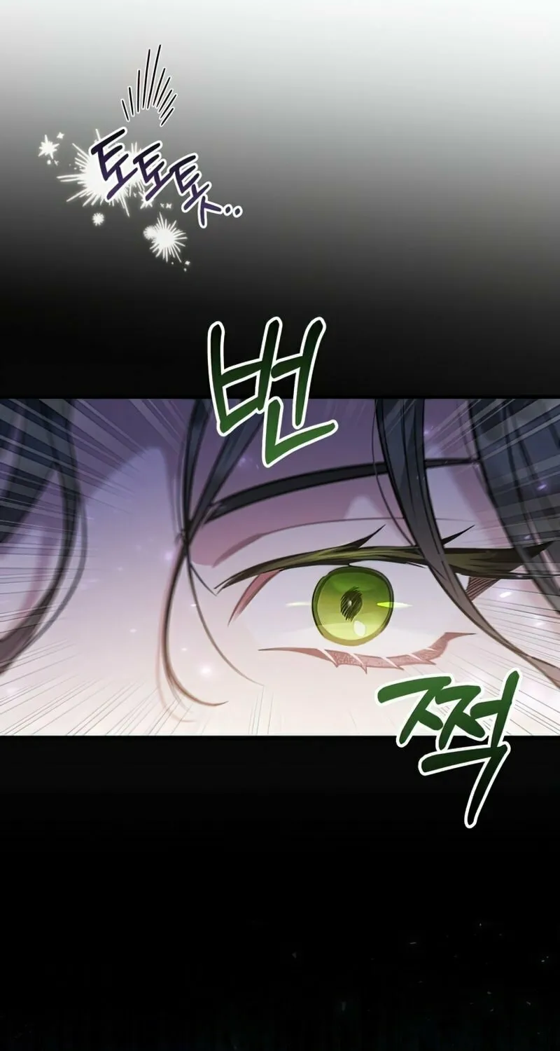 The Night Without Shadows Chapter 17 page 64 - 