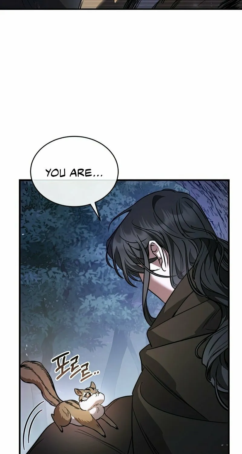 The Night Without Shadows Chapter 17 page 66 - 