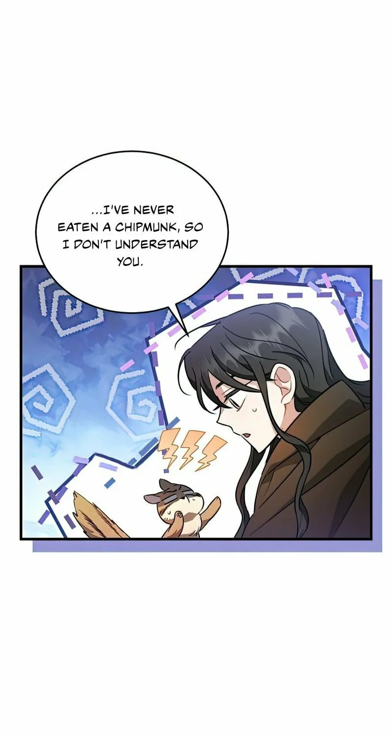 The Night Without Shadows Chapter 17 page 68 - 