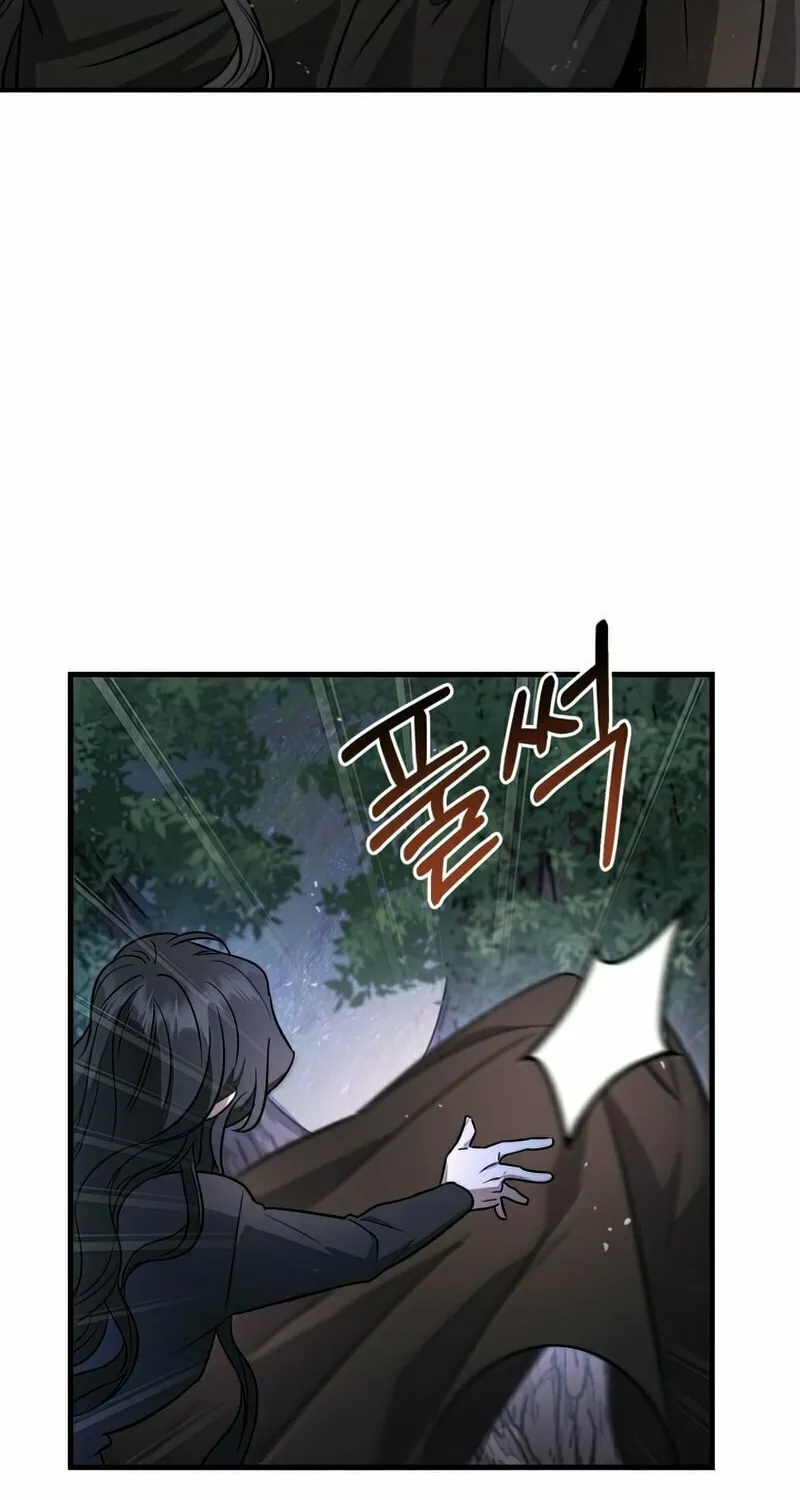 The Night Without Shadows Chapter 17 page 73 - 