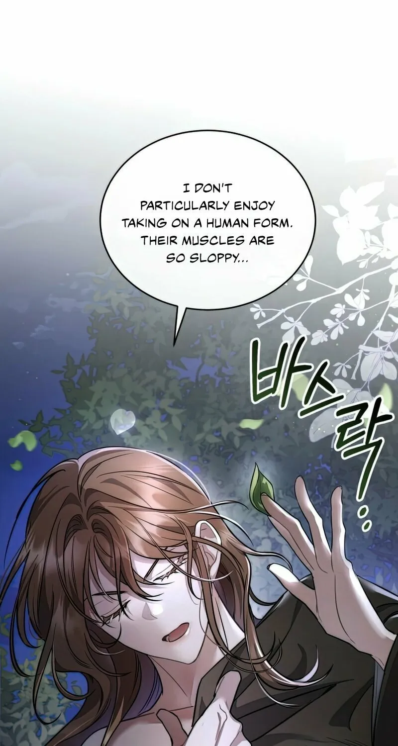 The Night Without Shadows Chapter 17 page 75 - 