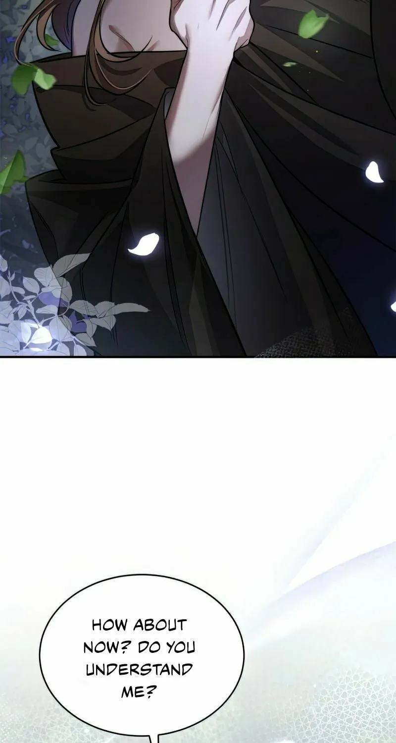 The Night Without Shadows Chapter 17 page 76 - 