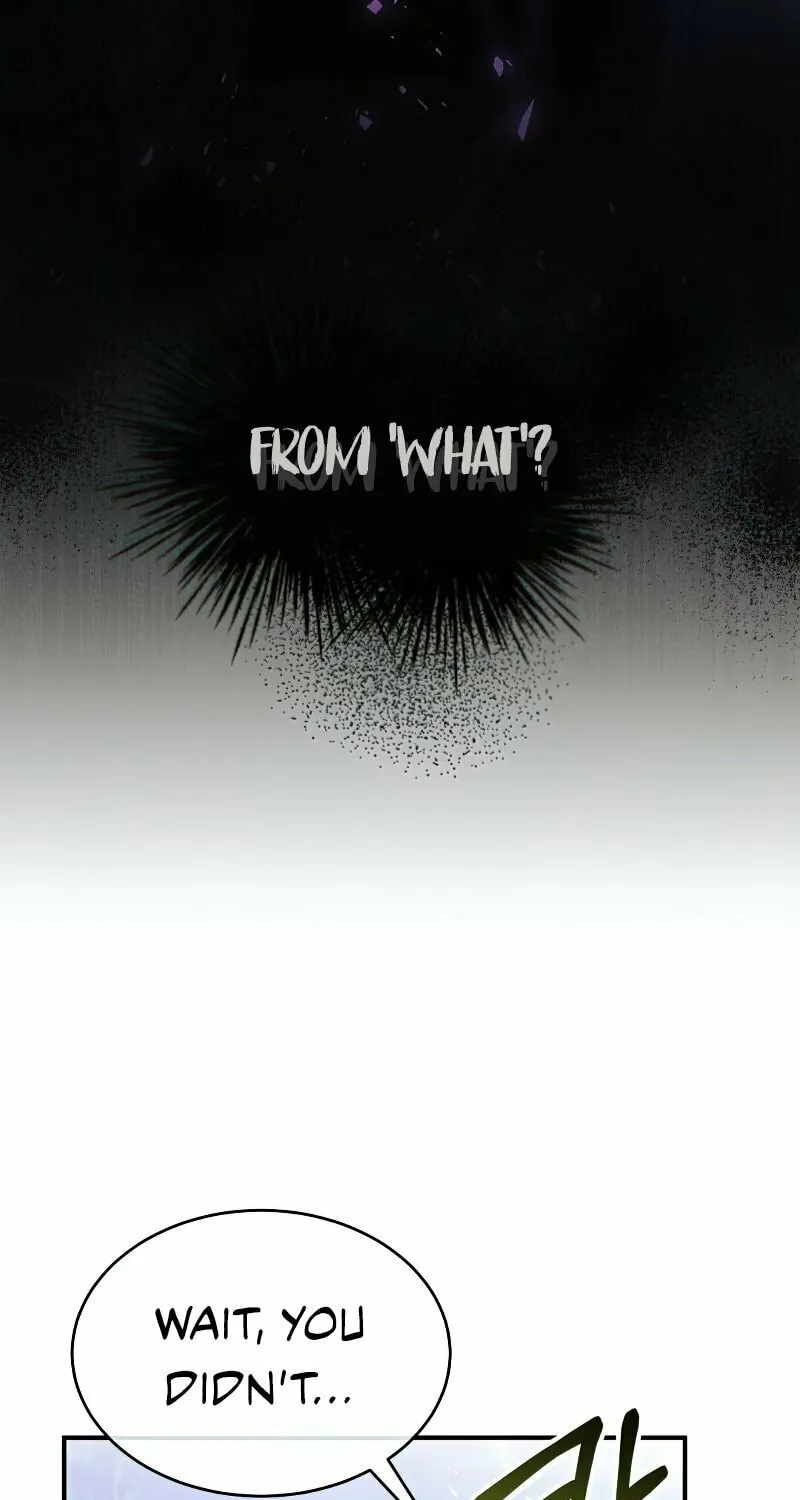 The Night Without Shadows Chapter 18 page 15 - 
