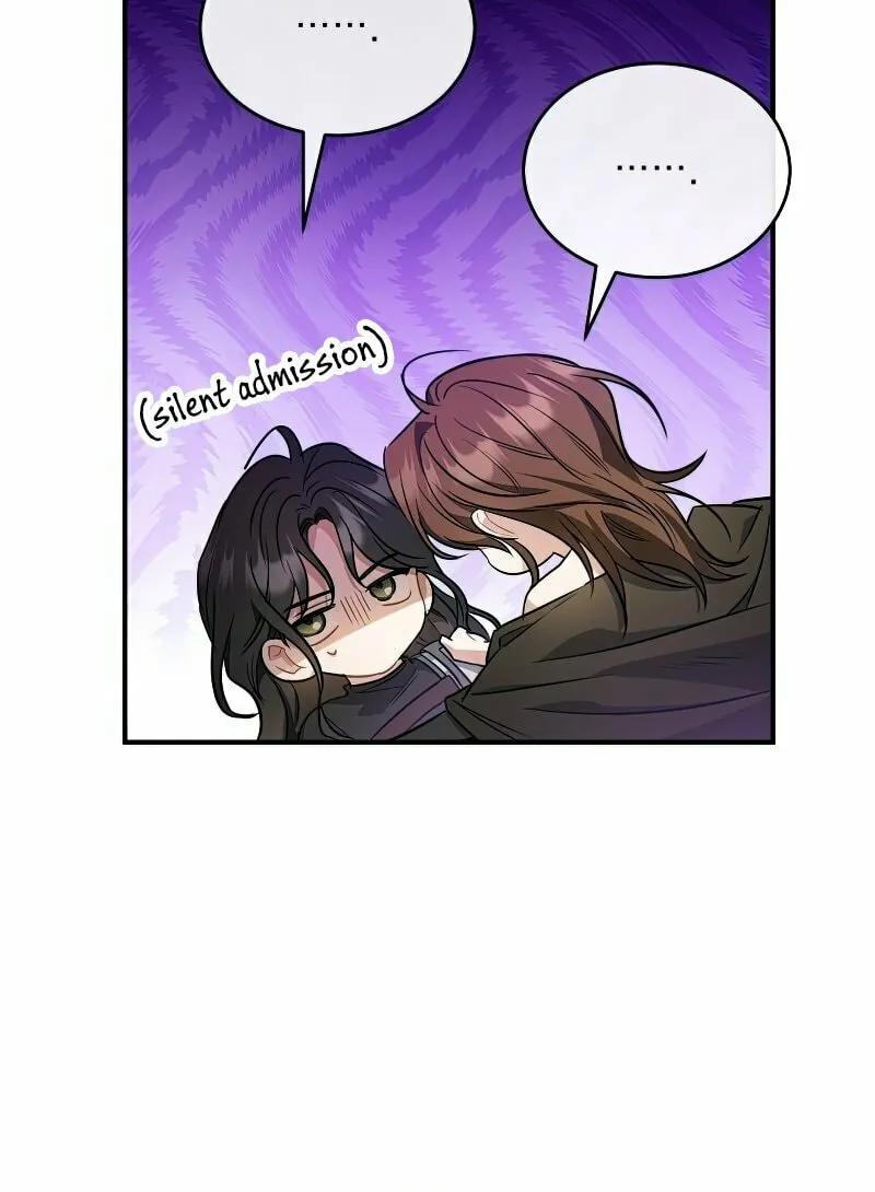 The Night Without Shadows Chapter 18 page 19 - 