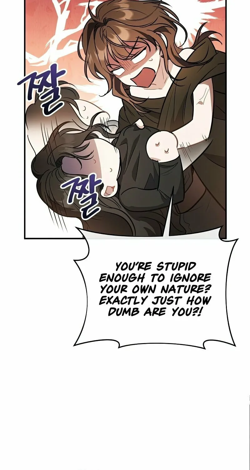 The Night Without Shadows Chapter 18 page 22 - 