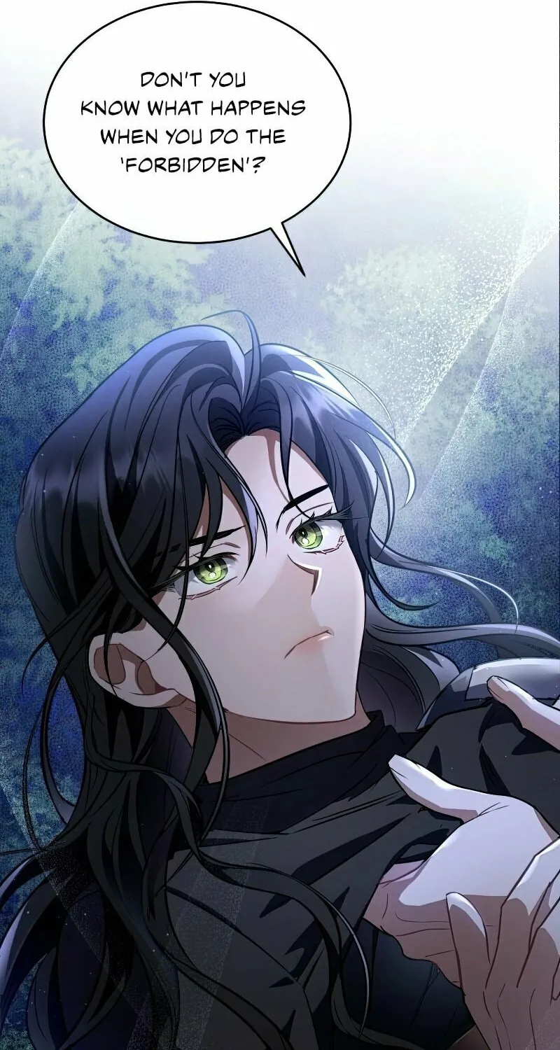 The Night Without Shadows Chapter 18 page 23 - 