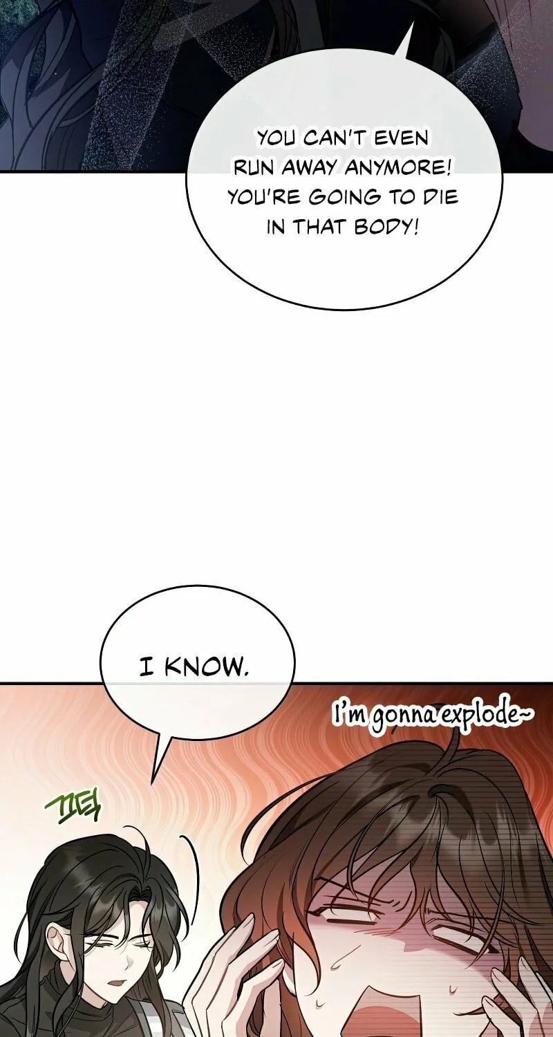 The Night Without Shadows Chapter 18 page 24 - 