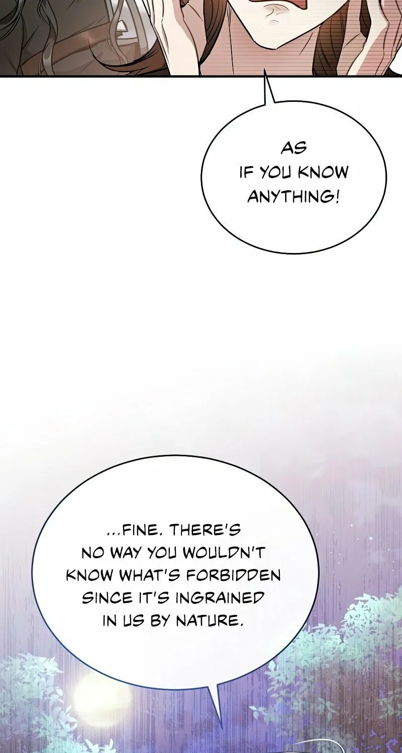 The Night Without Shadows Chapter 18 page 25 - 