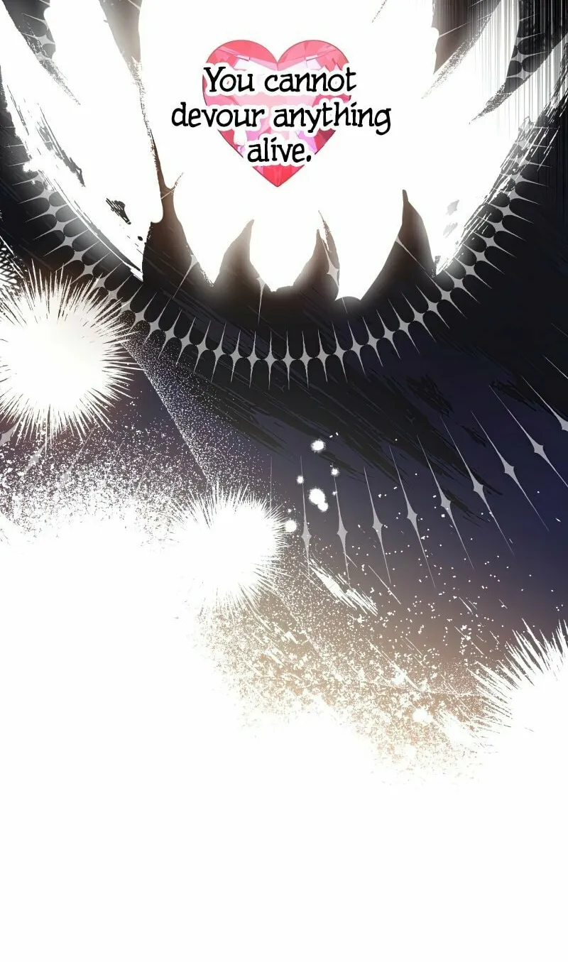 The Night Without Shadows Chapter 18 page 27 - 