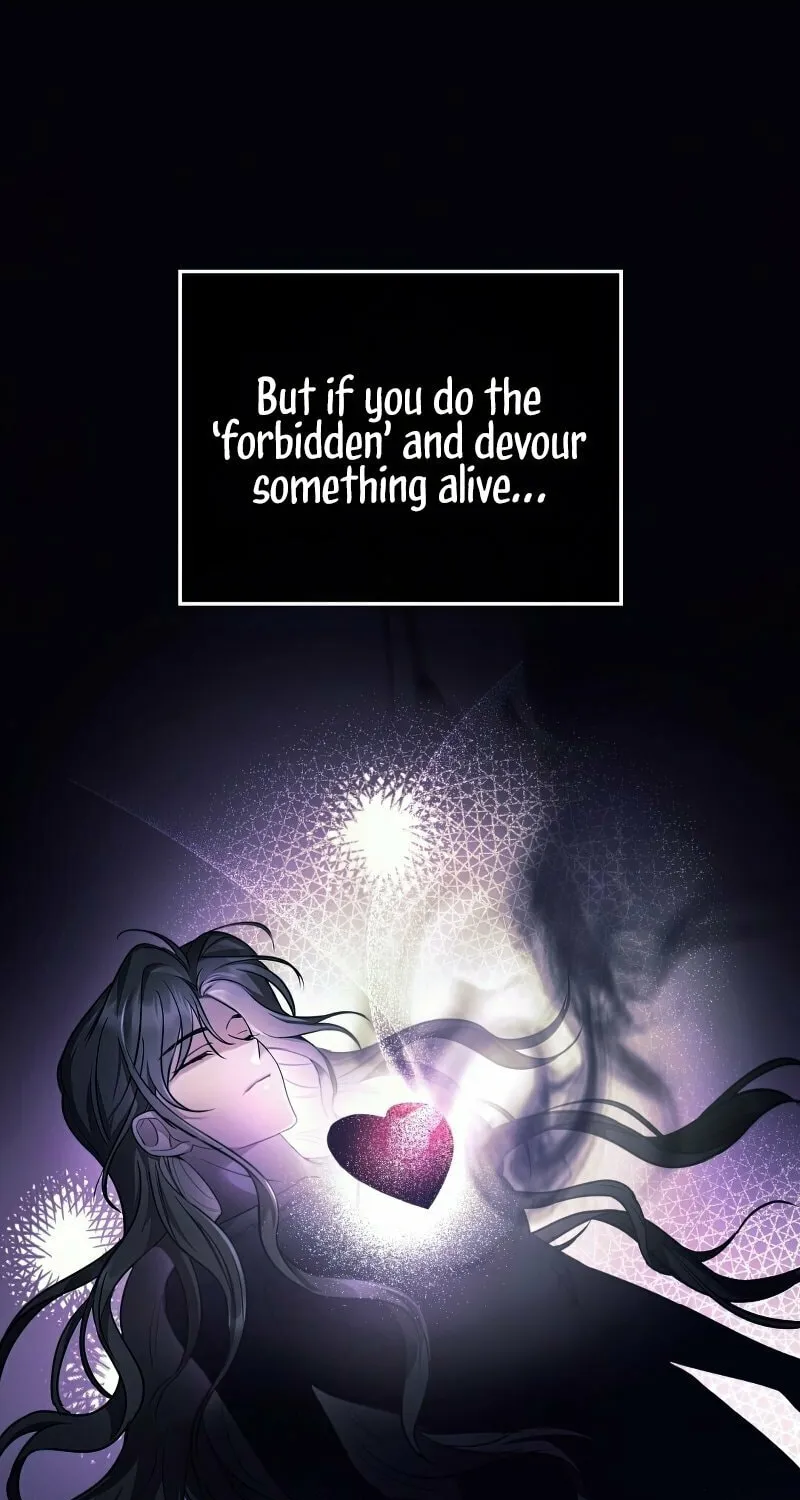 The Night Without Shadows Chapter 18 page 30 - 