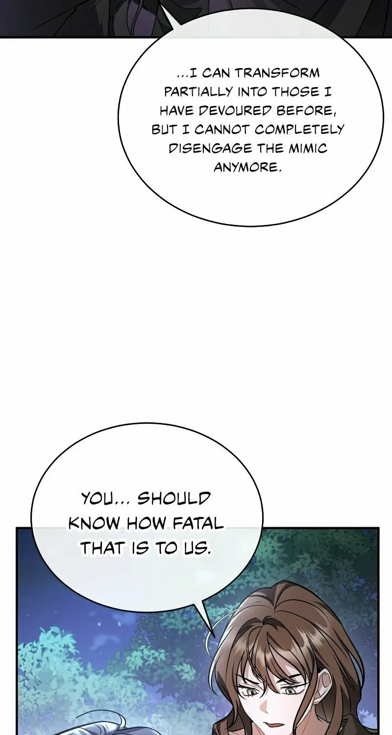 The Night Without Shadows Chapter 18 page 32 - 