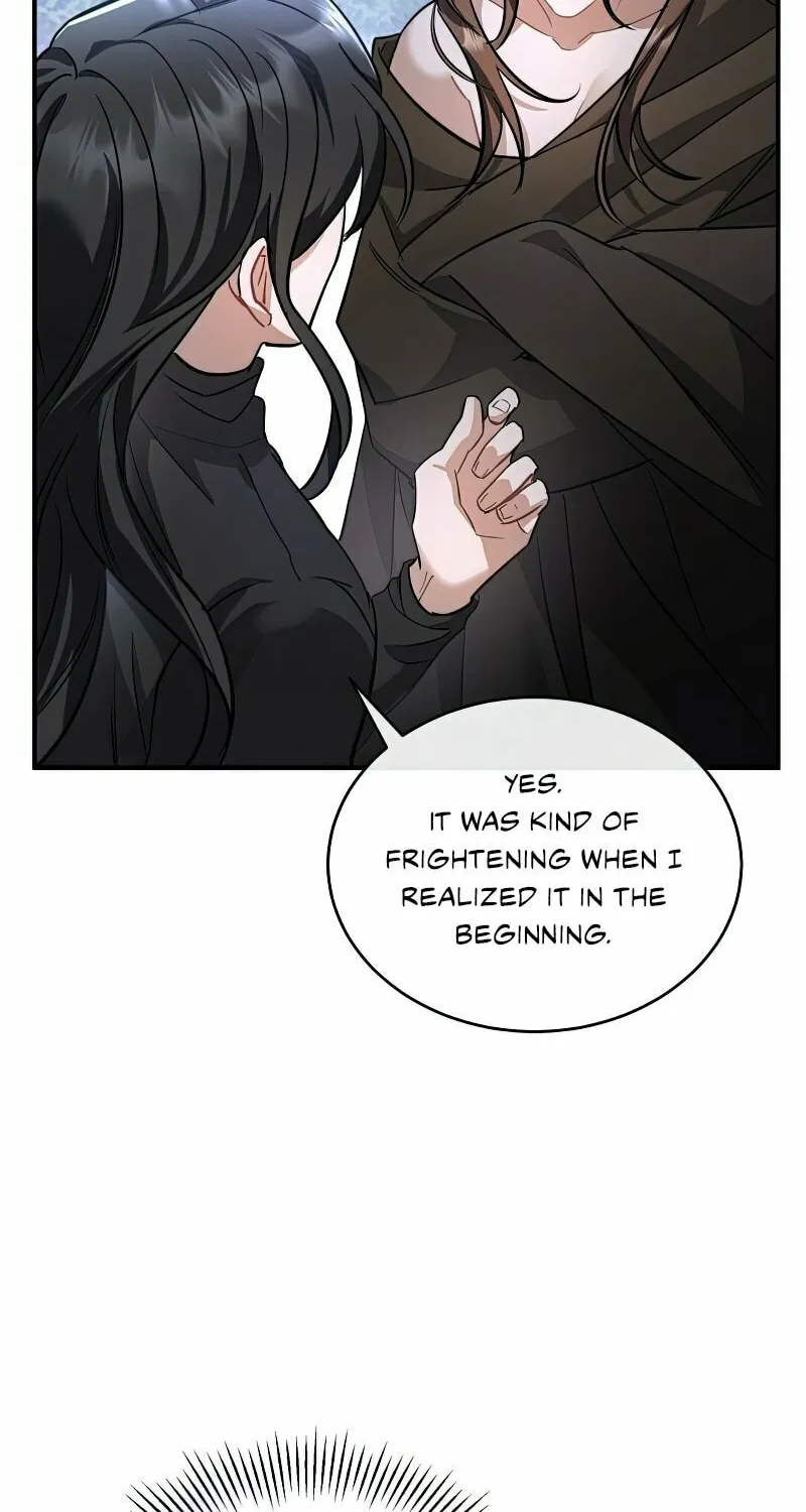 The Night Without Shadows Chapter 18 page 33 - 