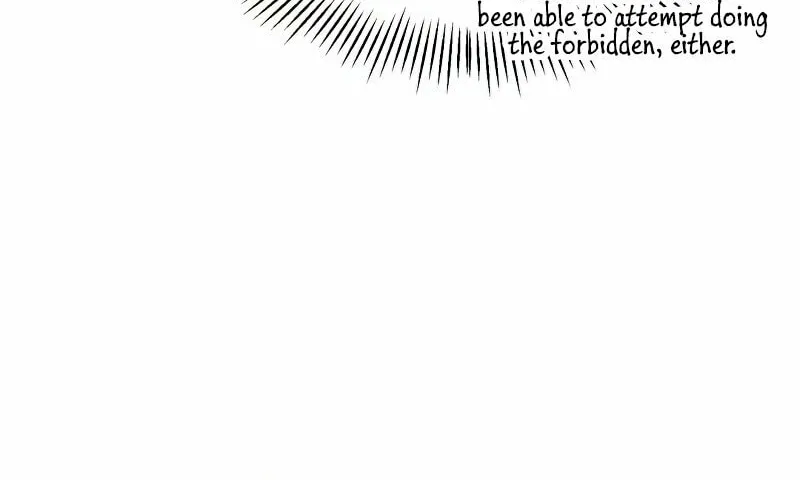 The Night Without Shadows Chapter 18 page 35 - 
