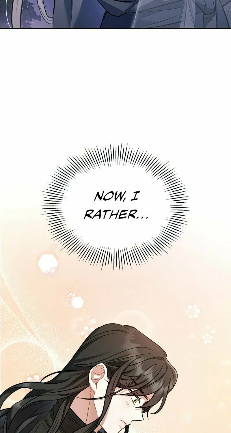 The Night Without Shadows Chapter 18 page 40 - 