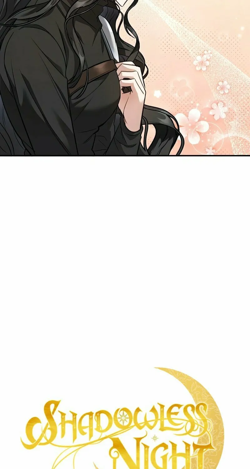 The Night Without Shadows Chapter 18 page 41 - 