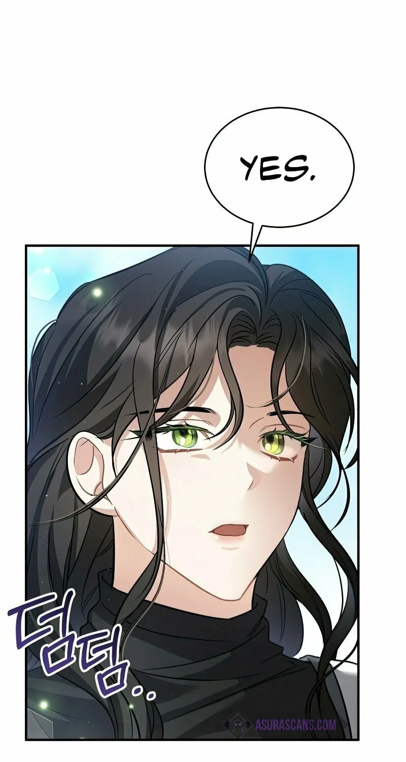 The Night Without Shadows Chapter 18 page 44 - 