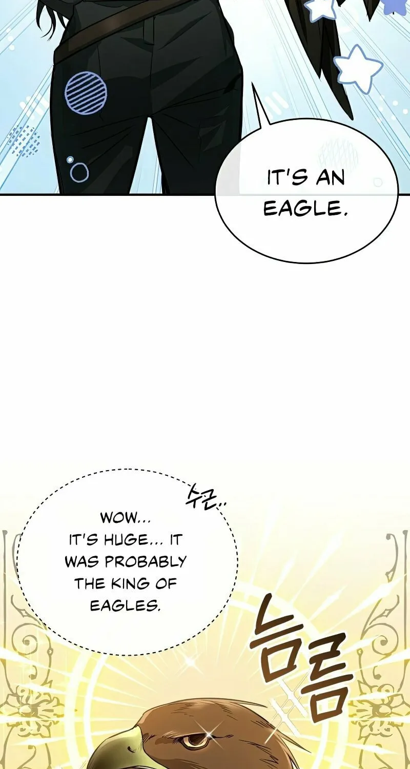 The Night Without Shadows Chapter 18 page 47 - 