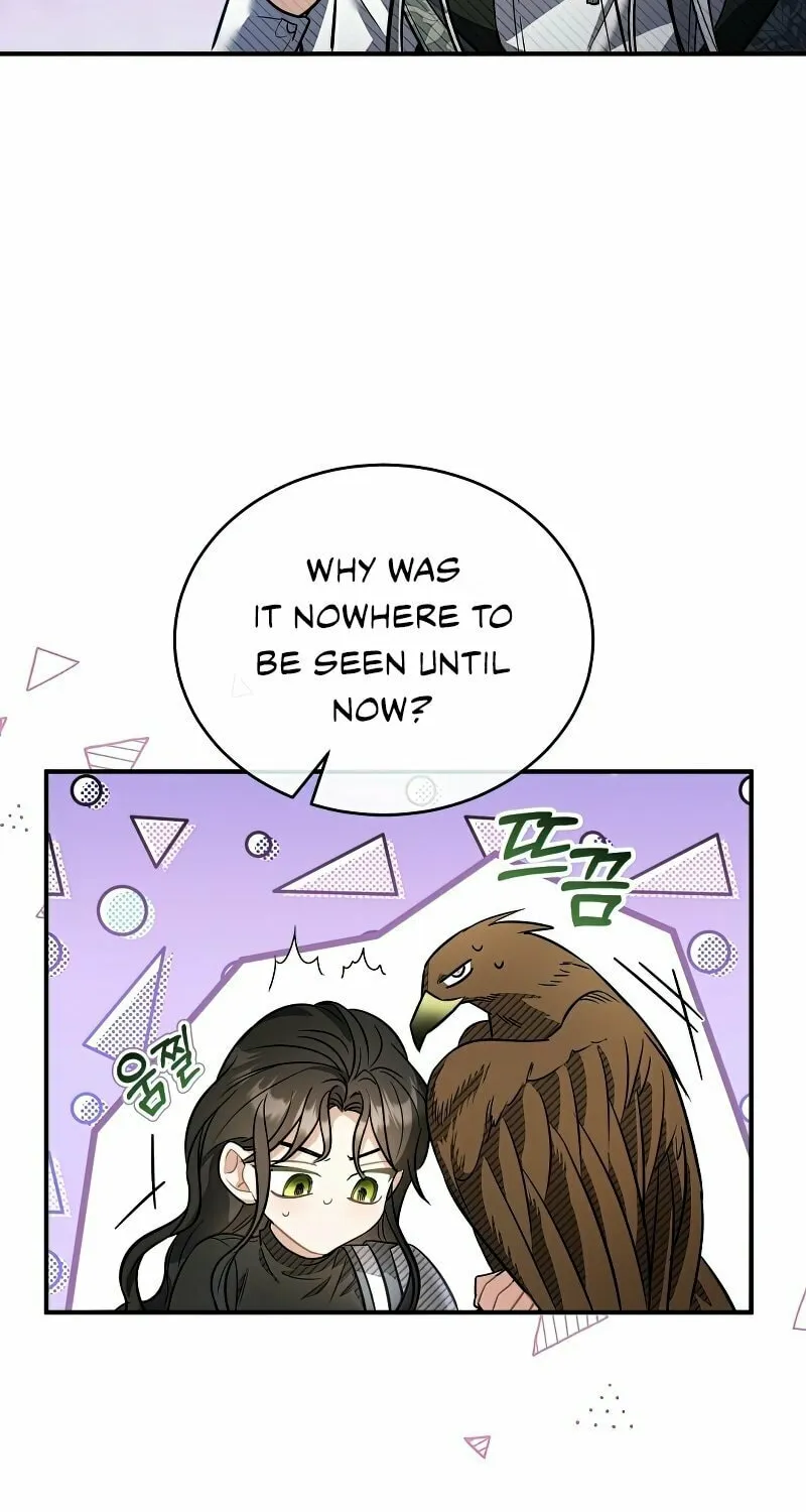 The Night Without Shadows Chapter 18 page 49 - 