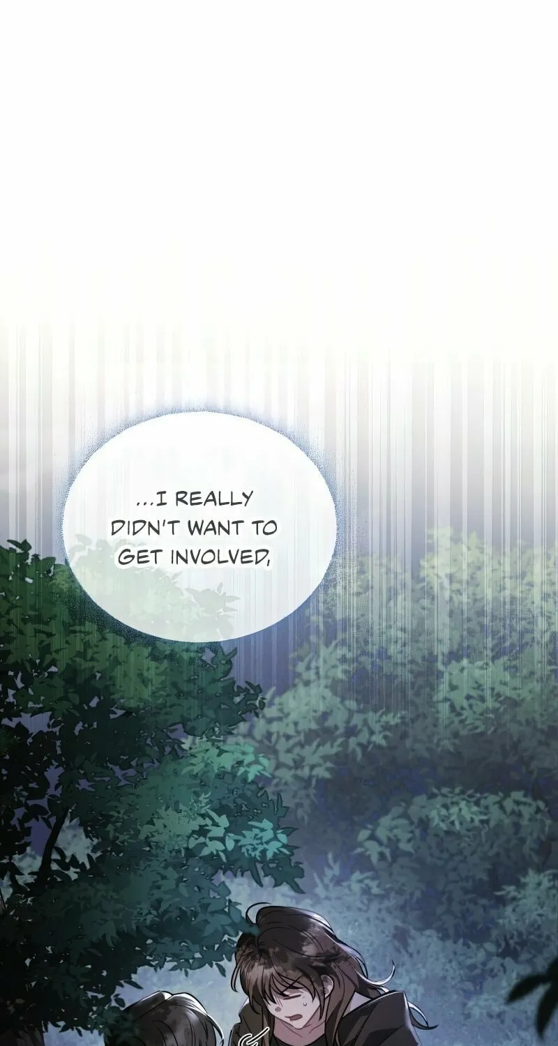 The Night Without Shadows Chapter 18 page 51 - 