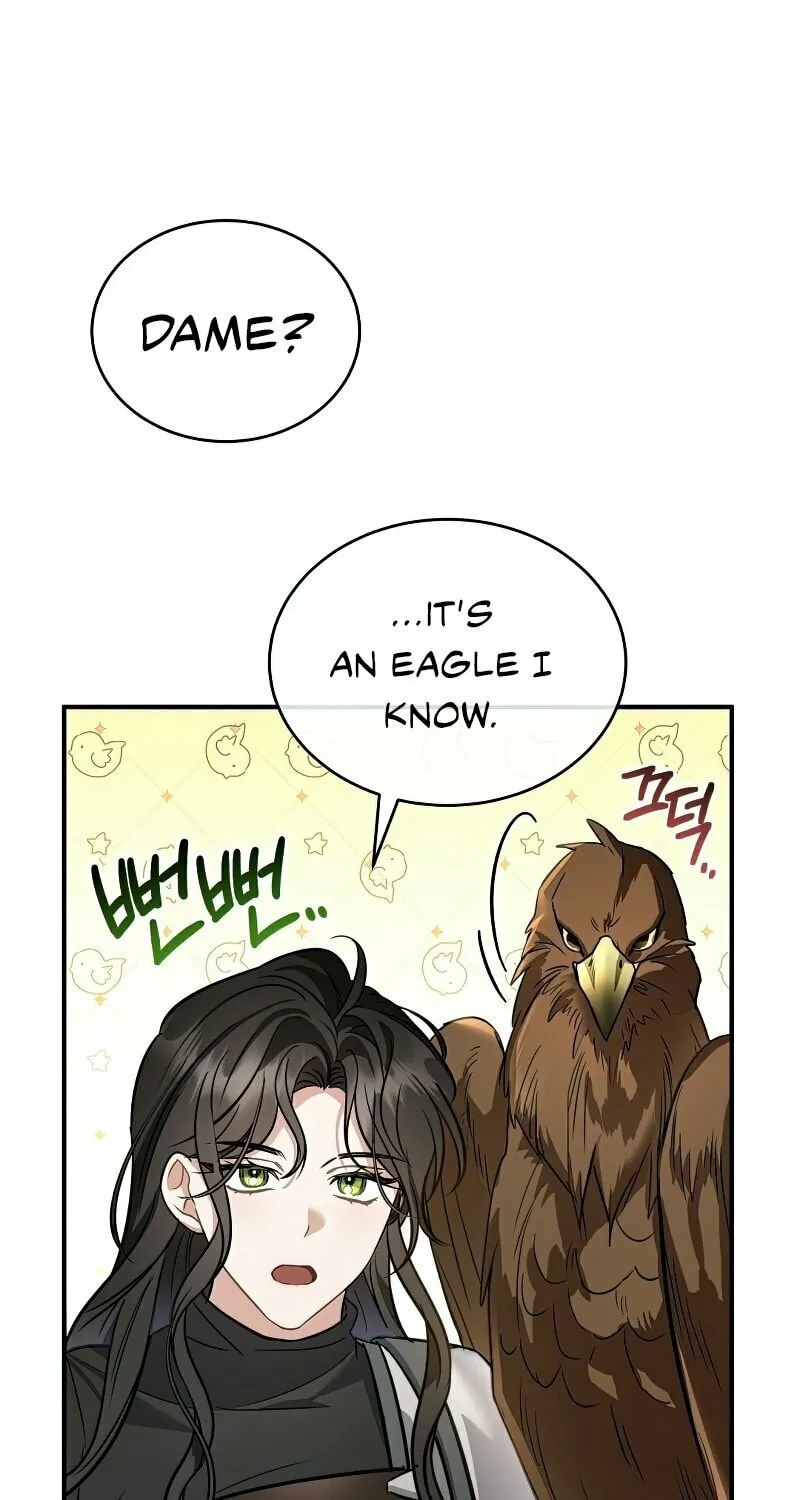 The Night Without Shadows Chapter 18 page 54 - 