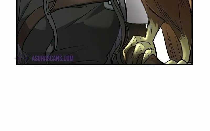 The Night Without Shadows Chapter 18 page 55 - 
