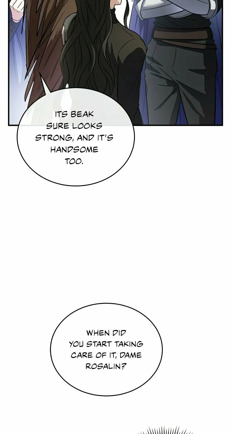 The Night Without Shadows Chapter 18 page 58 - 