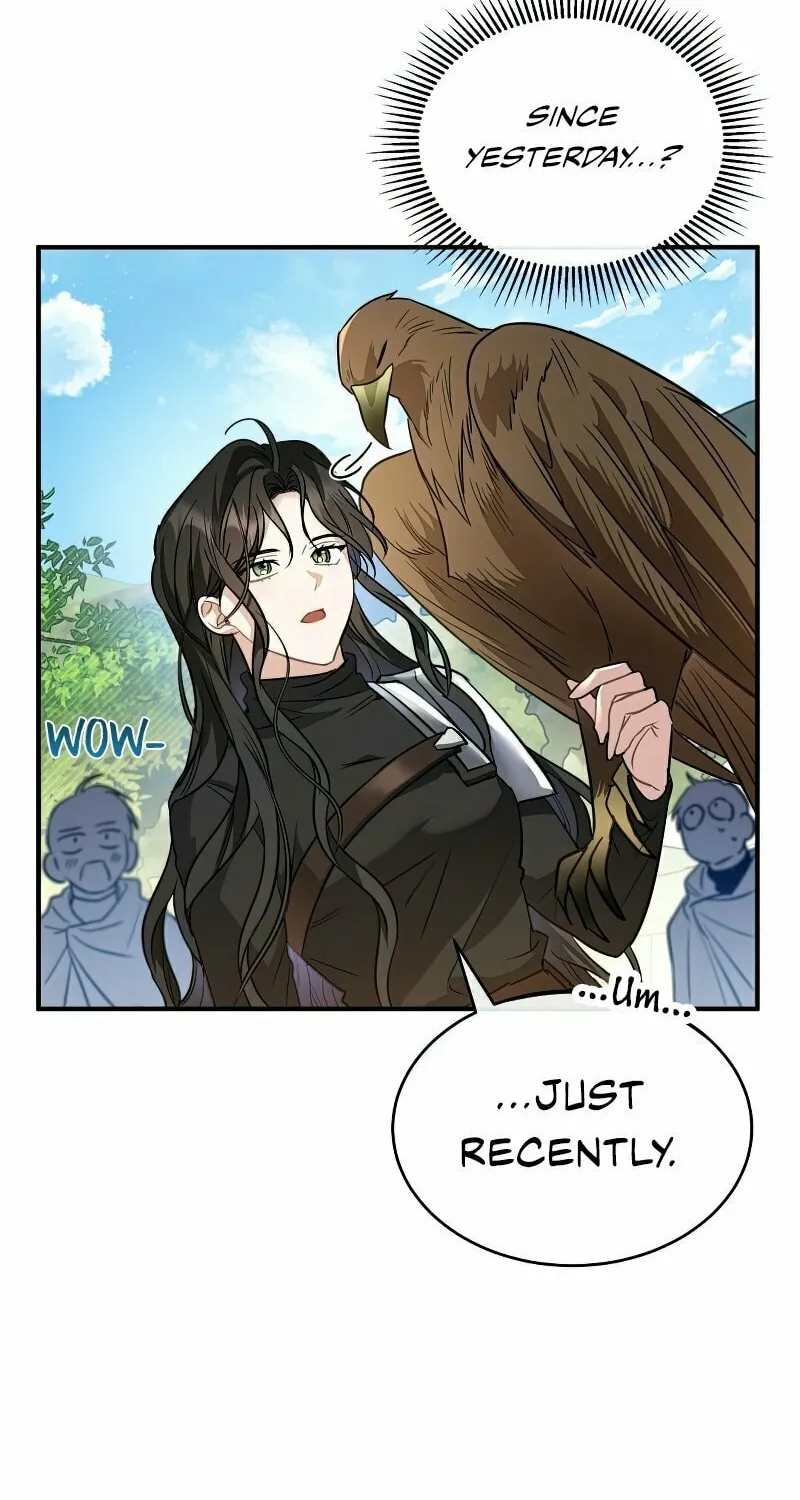 The Night Without Shadows Chapter 18 page 59 - 