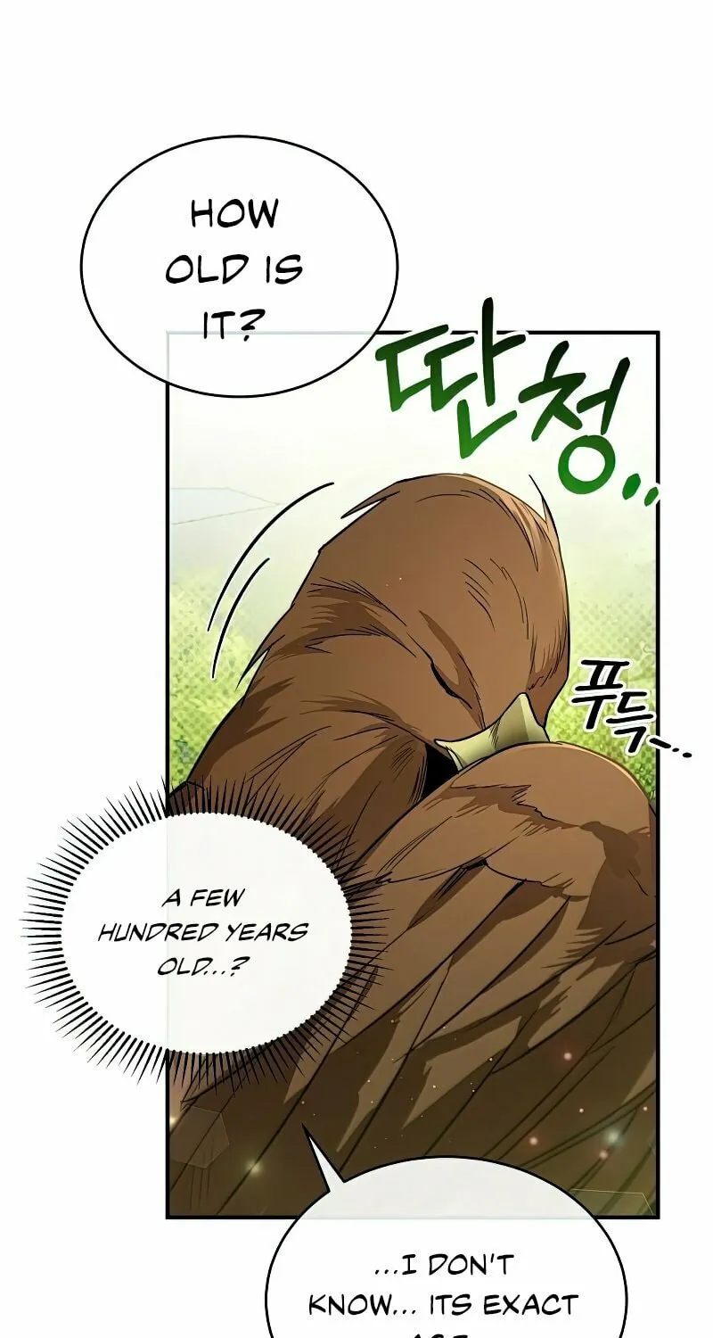 The Night Without Shadows Chapter 18 page 60 - 