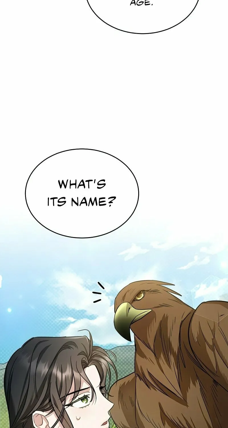 The Night Without Shadows Chapter 18 page 61 - 