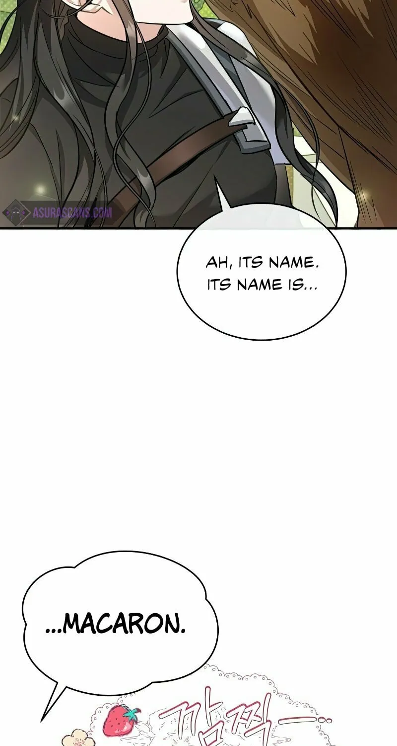 The Night Without Shadows Chapter 18 page 62 - 