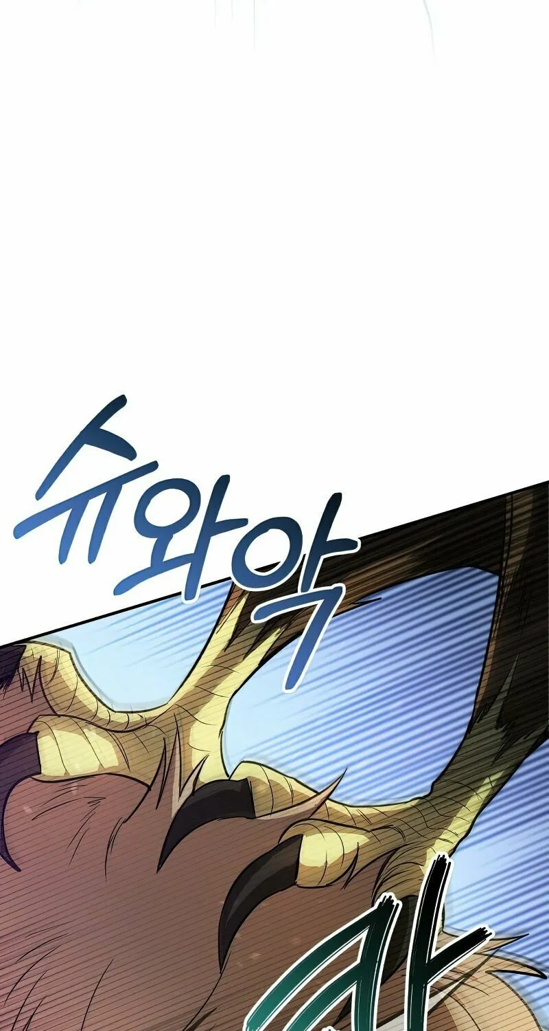 The Night Without Shadows Chapter 18 page 67 - 