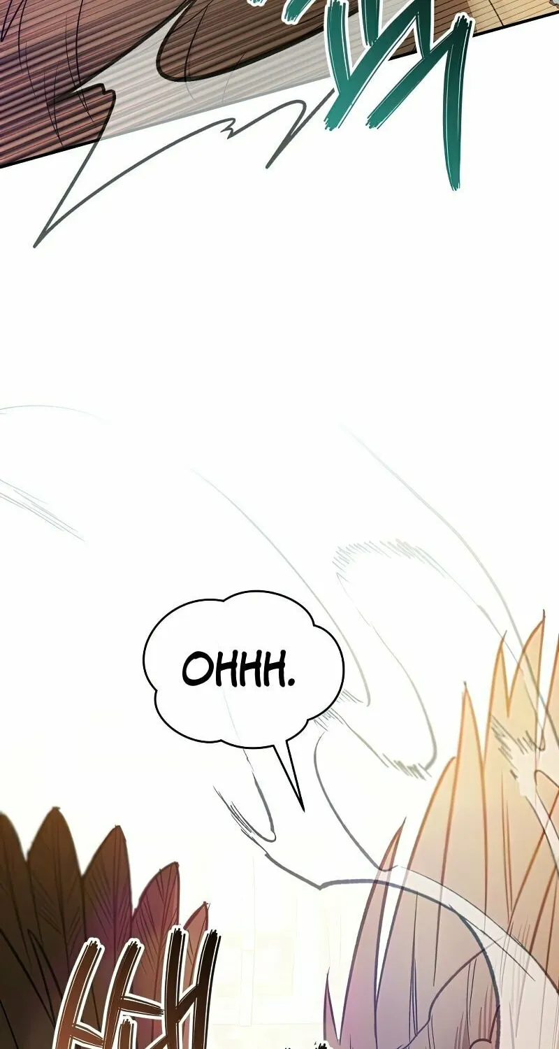 The Night Without Shadows Chapter 18 page 68 - 
