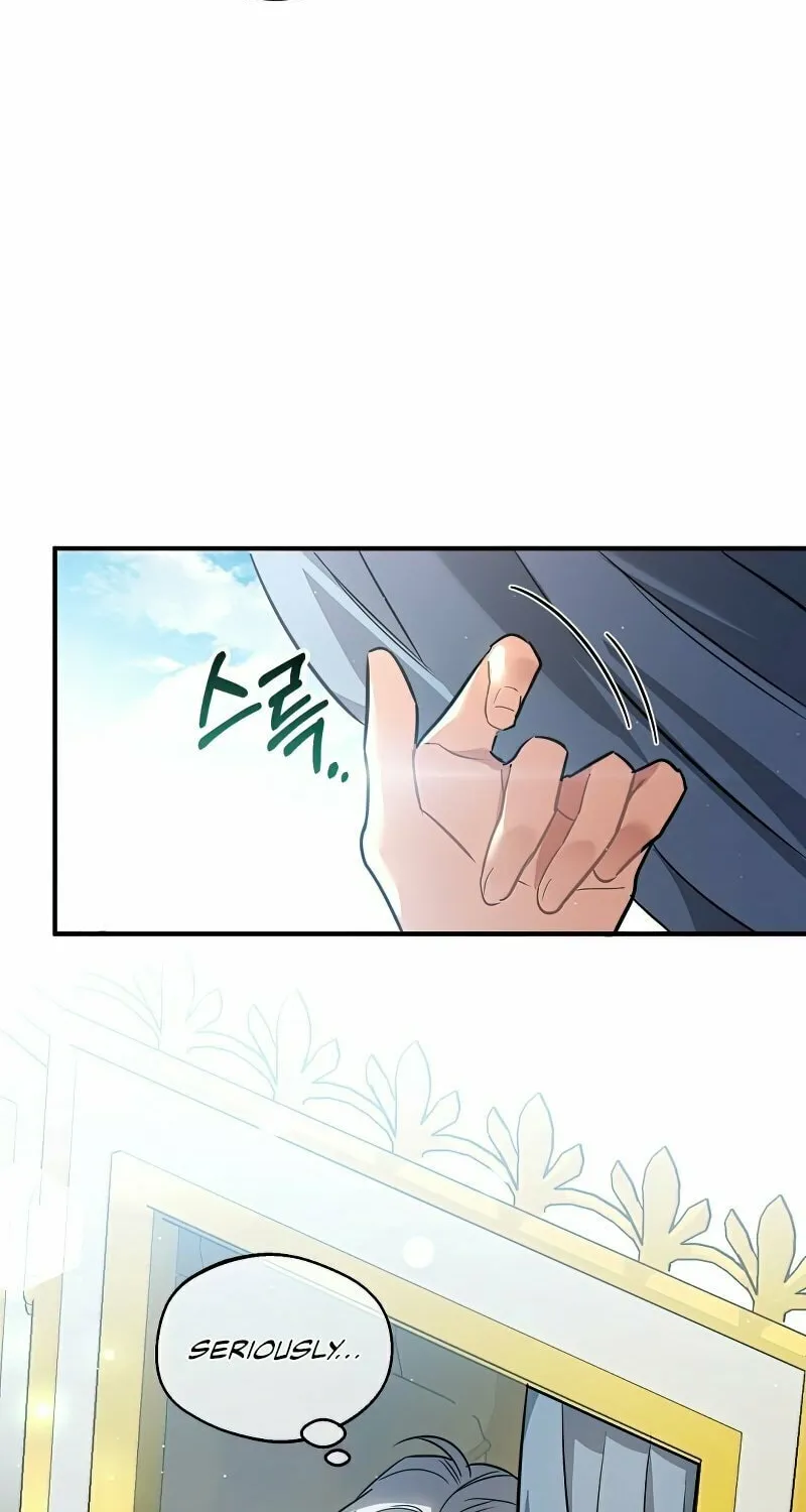 The Night Without Shadows Chapter 18 page 72 - 