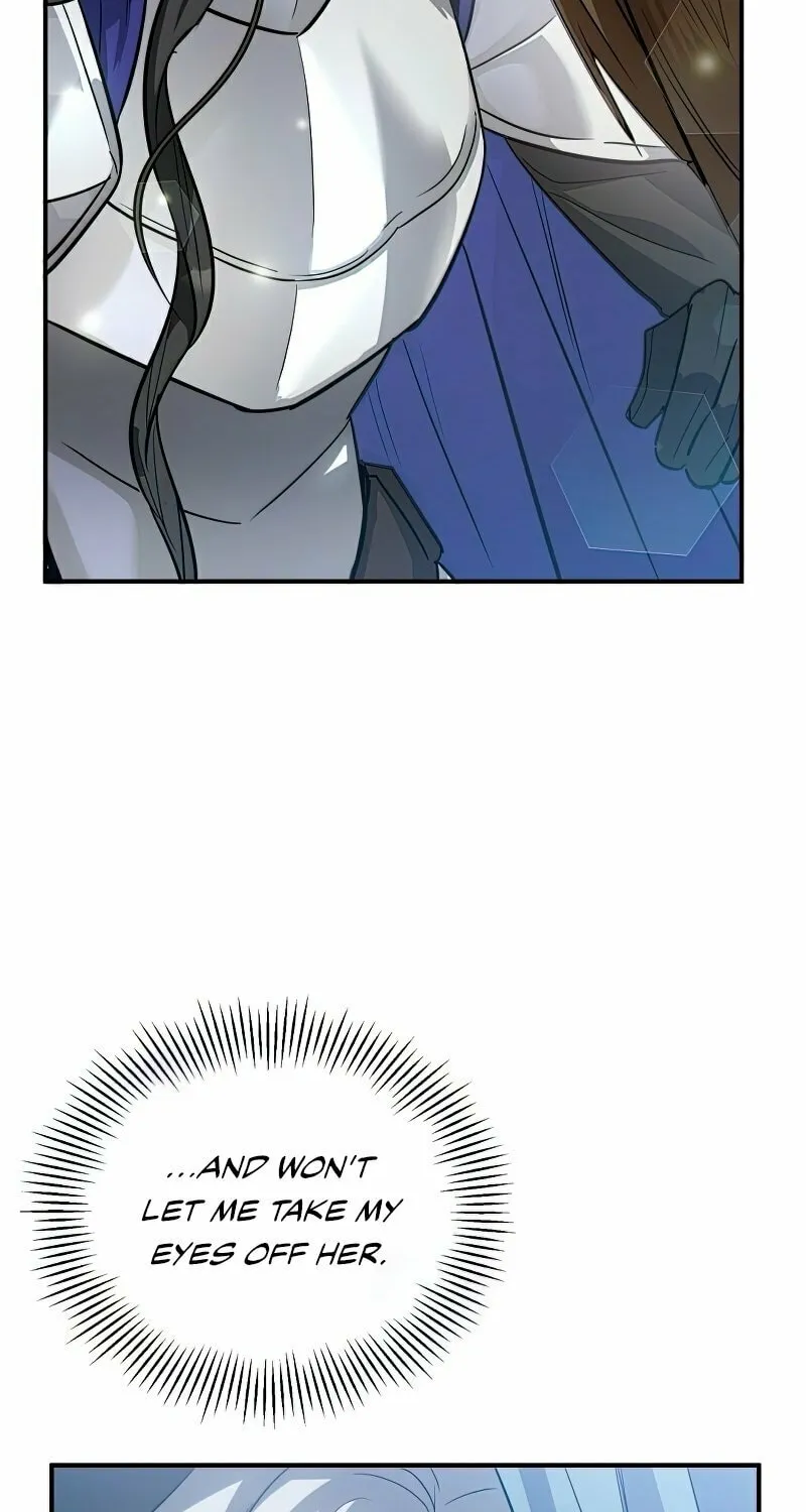 The Night Without Shadows Chapter 18 page 77 - 