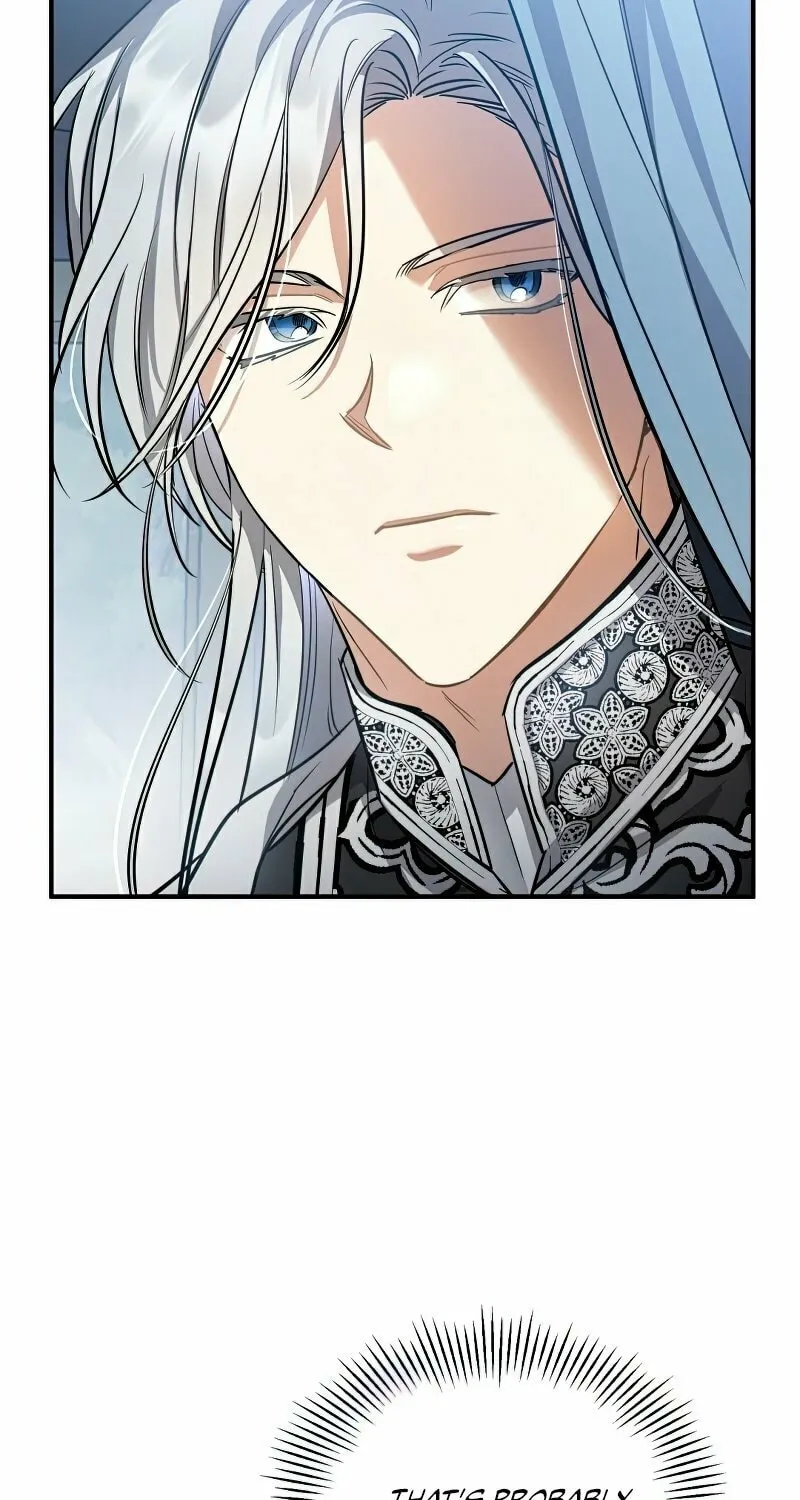 The Night Without Shadows Chapter 18 page 78 - 