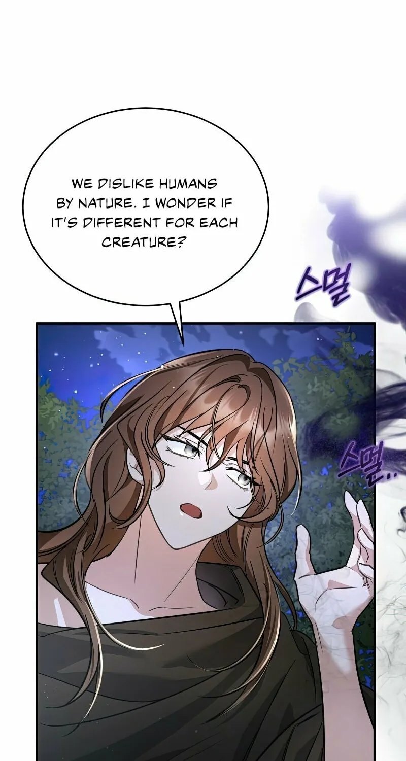 The Night Without Shadows Chapter 18 page 9 - 