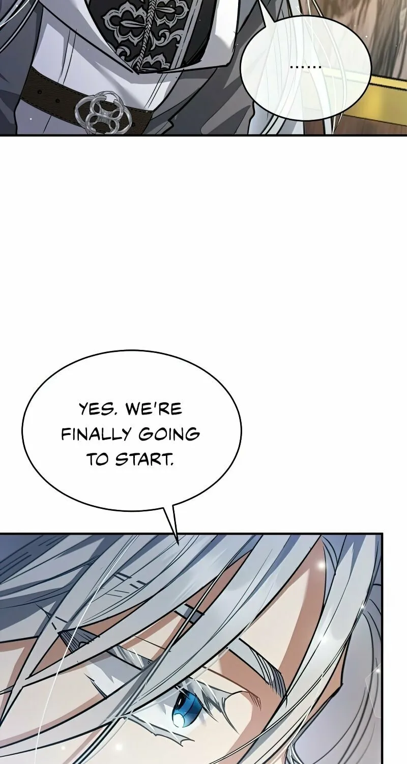 The Night Without Shadows Chapter 18 page 82 - 
