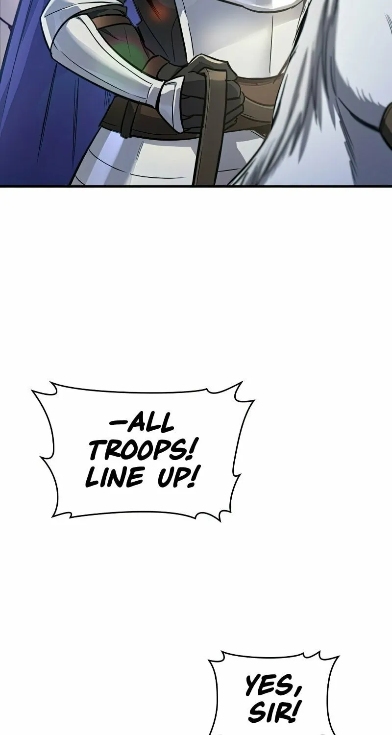 The Night Without Shadows Chapter 18 page 85 - 