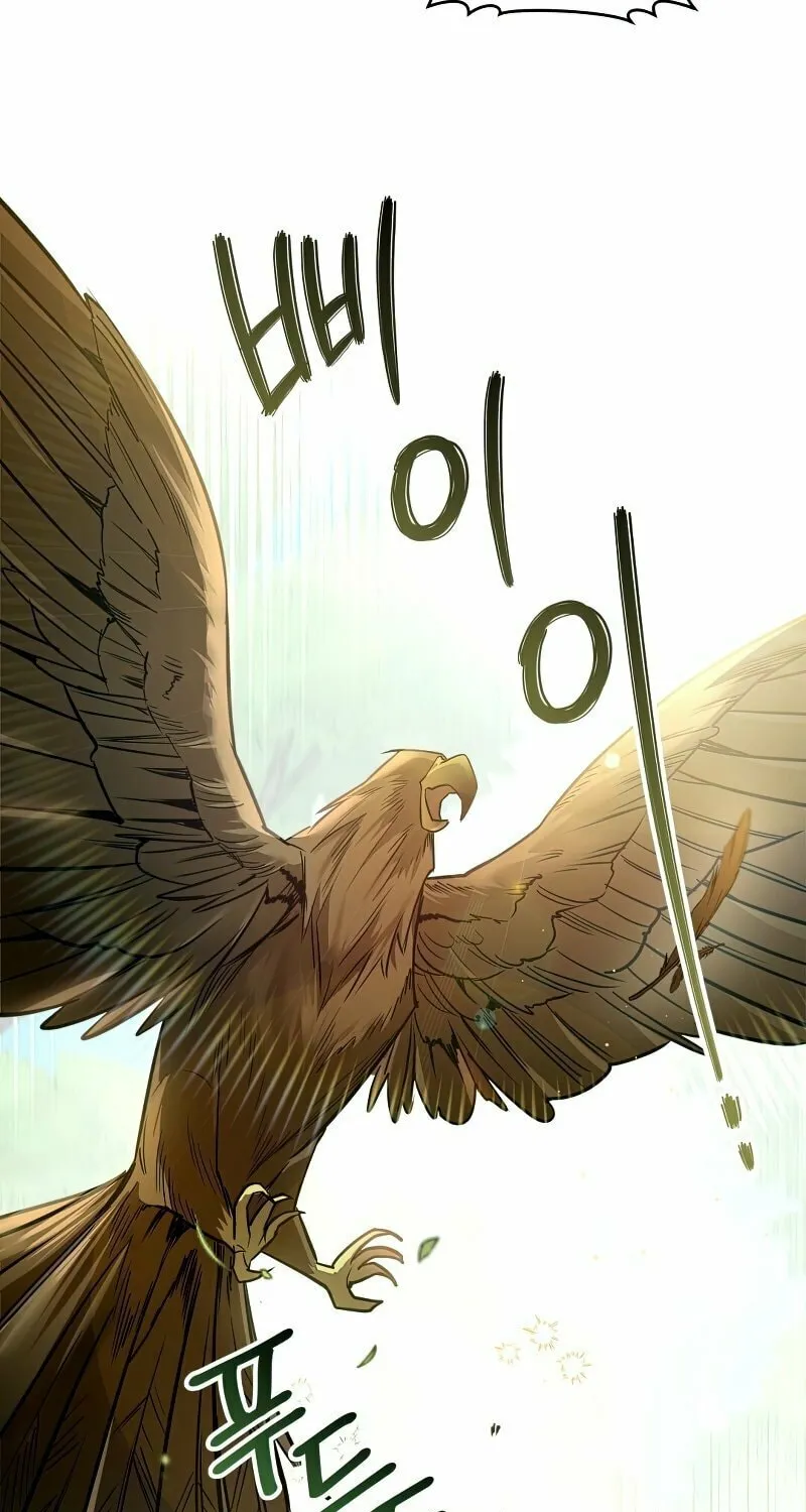 The Night Without Shadows Chapter 18 page 86 - 