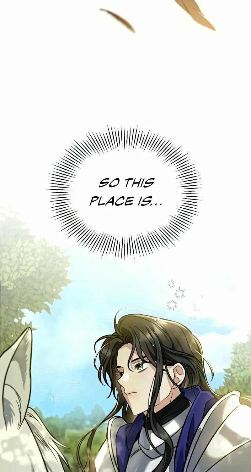 The Night Without Shadows Chapter 18 page 89 - 