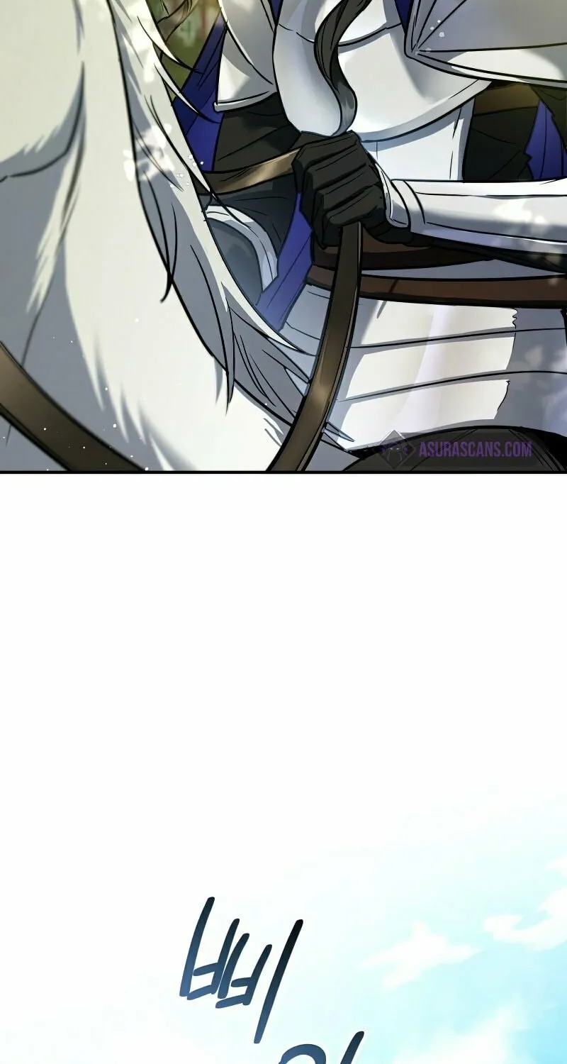 The Night Without Shadows Chapter 18 page 90 - 