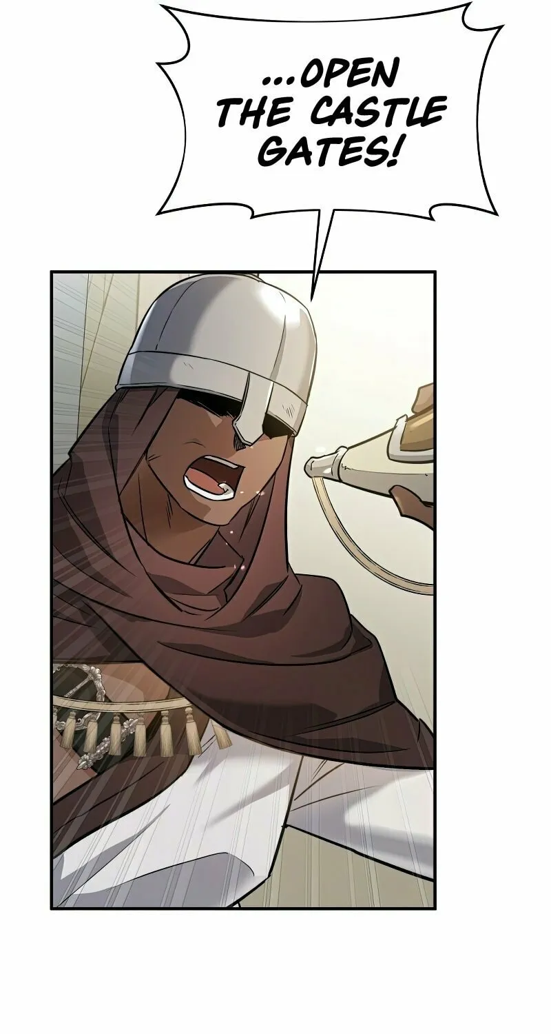 The Night Without Shadows Chapter 18 page 93 - 