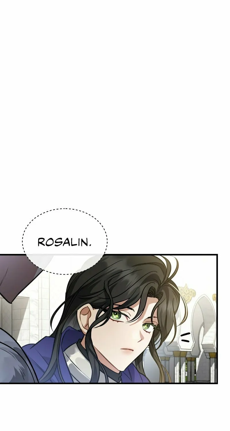 The Night Without Shadows Chapter 19 page 18 - 