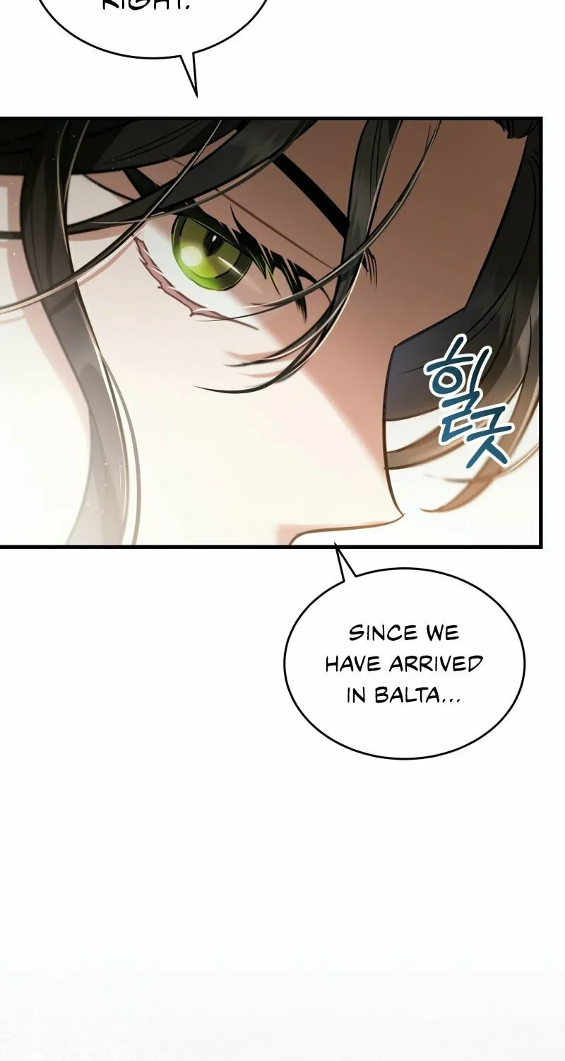 The Night Without Shadows Chapter 19 page 23 - 