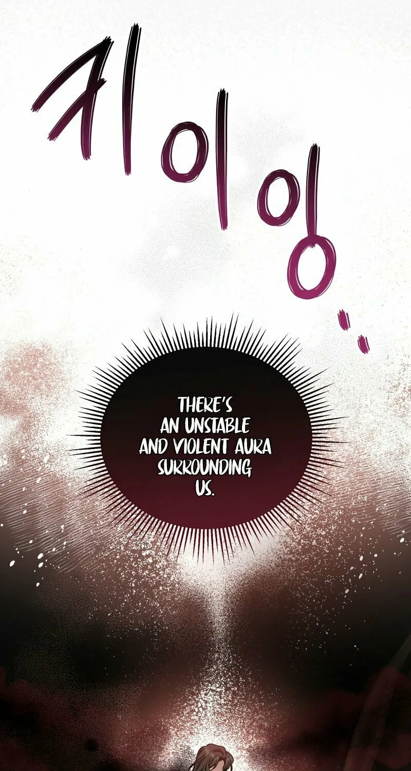 The Night Without Shadows Chapter 19 page 24 - 